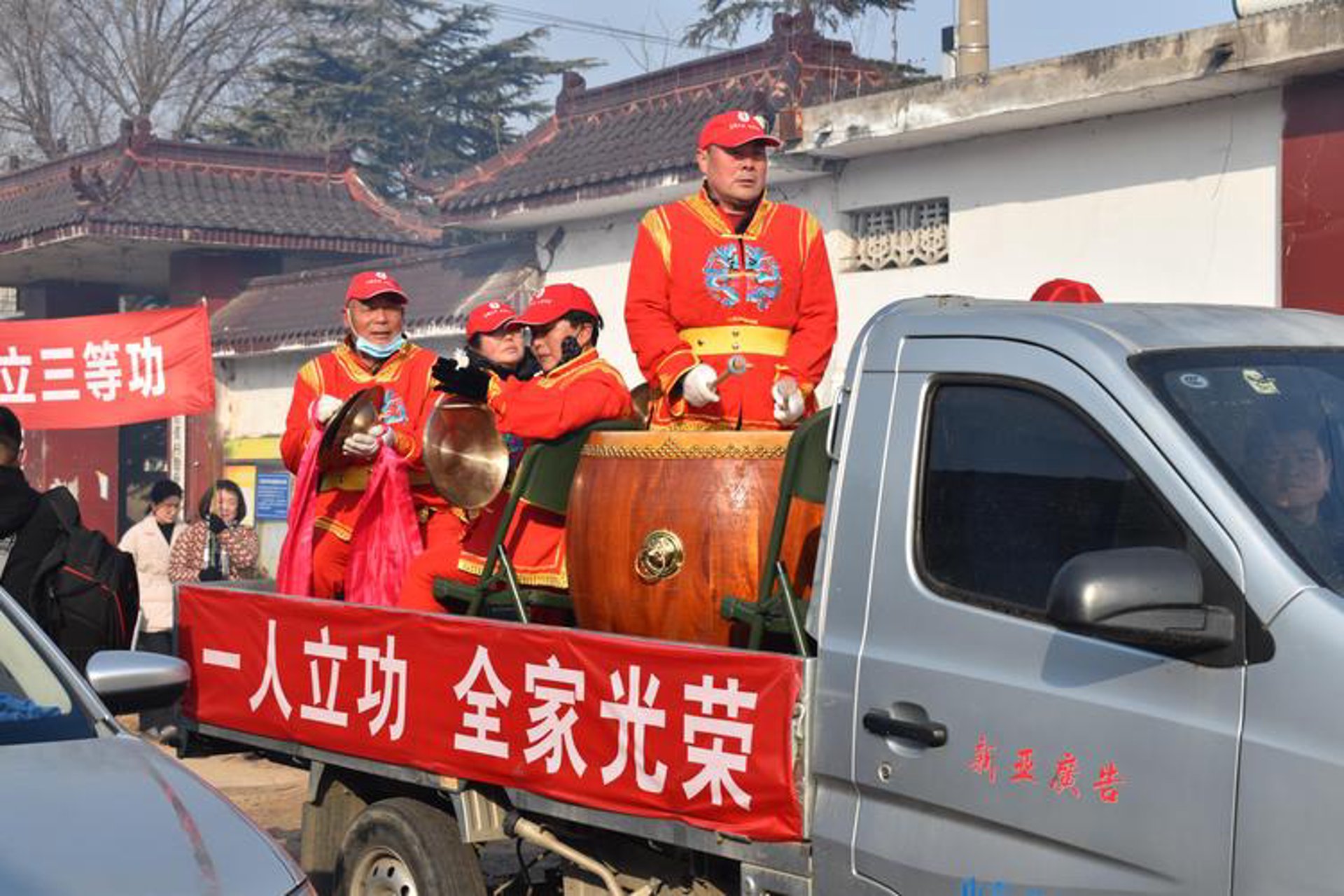 回民区电线电缆市场趋势与应用探讨